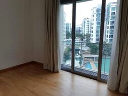 Caribbean At Keppel Bay (D4), Condominium #615162121